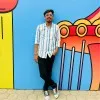 Shivam Agarwal