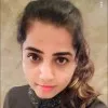 Subashini