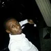 Jebon Ferdinand nwabueze