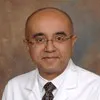 Saurabh Chandra MD
