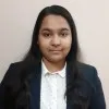 Shubhra Jain