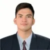 John Marwin Garcia