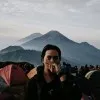 Ilham Dwi Dharmawan