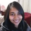 Jutika Singh