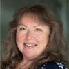 Margaret Cook