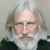 Dmitry Kanevskiy