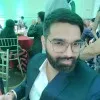 Nitin Khanna