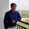shriniwas chaugale