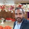 Md Shofiqul Islam