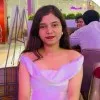 Aisha Shrivastav