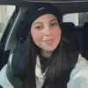 Sara Ferhat