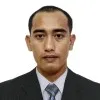 Dedy Listiyono