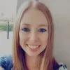 Leslie Smelley