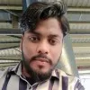 Subhash Kumar