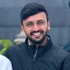 Mutturaj Gowda