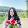 Marah Khalaily