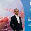 Yasser Mahmoud