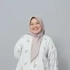 Herlinda Nur Fitriana