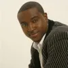 Michael Taylor