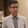 Santosh Kshirsagar