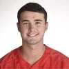 Hunter Crosby