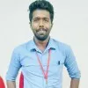Nithiyanantham Nijanthan