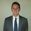 Brady Jacobs