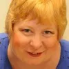 Audrey Dascomb