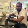murali murugaiyan