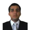 Erick Gonzalez