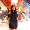 Ivy Hien