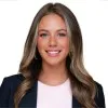 Katelyn Day