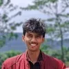 Mayur Patil