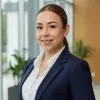 Jeinni Carbajal Madrid