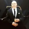 İbrahim Tuzcu
