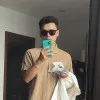 Phong Nguyen