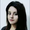 Priyangbada Ganguly