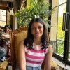 Navya Singhal