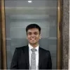 Yash Sankpal