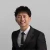 Wilson Li