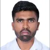 Kunchana Fernando