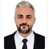 Ahmet Burak DEVECİ
