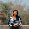 Shikha Mahato