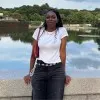 Toluwalope Odumosu