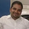 Sumit Shrivastava
