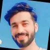 Muhammad zeeshan