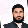 Muhammad Umair Sultan
