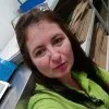 Cleide Lima