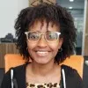 Lorna Wanjiku