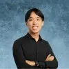 Chin Wei Ling